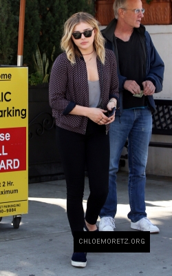 Click to view full size image
==============
1459816025757_Chlo_Moretz_at__II__Pastaio_restaurant_013.jpg 1459816025757_Chlo_Moretz_at__II__Pastaio_restaurant_013.jpg