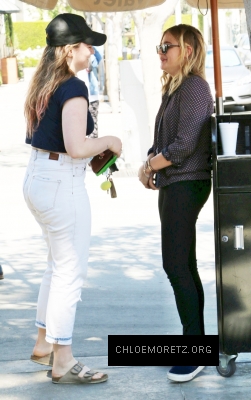 Click to view full size image
==============
1459816385490_Chlo_Moretz_at__II__Pastaio_restaurant_021.jpg 1459816385490_Chlo_Moretz_at__II__Pastaio_restaurant_021.jpg