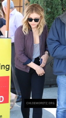 Click to view full size image
==============
1459816751596_Chlo_Moretz_at__II__Pastaio_restaurant_030.jpg 1459816751596_Chlo_Moretz_at__II__Pastaio_restaurant_030.jpg
