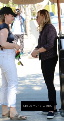 Click to view full size image
==============
1459817244169_Chlo_Moretz_at__II__Pastaio_restaurant_040.jpg 1459817244169_Chlo_Moretz_at__II__Pastaio_restaurant_040.jpg