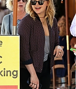 1459815839476_Chlo_Moretz_at__II__Pastaio_restaurant_011.jpg