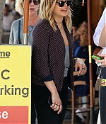 1459815872624_Chlo_Moretz_at__II__Pastaio_restaurant_012.jpg