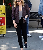 1459816217341_Chlo_Moretz_at__II__Pastaio_restaurant_016.jpg