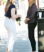 Filename=1459816385490_Chlo_Moretz_at__II__Pastaio_restaurant_021.jpg
Filesize=917KiB
Dimensions=950x1512
Date added=Apr 07, 2016 1459816385490_Chlo_Moretz_at__II__Pastaio_restaurant_021.jpg