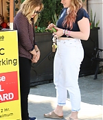 Filename=1459816459027_Chlo_Moretz_at__II__Pastaio_restaurant_024.jpg
Filesize=800KiB
Dimensions=975x1512
Date added=Apr 07, 2016 1459816459027_Chlo_Moretz_at__II__Pastaio_restaurant_024.jpg