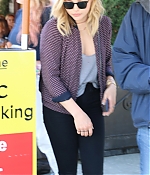 1459816635517_Chlo_Moretz_at__II__Pastaio_restaurant_029.jpg