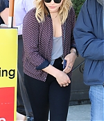 1459816751596_Chlo_Moretz_at__II__Pastaio_restaurant_030.jpg
