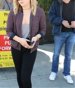 1459816855505_Chlo_Moretz_at__II__Pastaio_restaurant_033.jpg