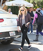 1459881222134_chloe_moretz_at_il_pastaio_restaurant_54.jpg