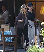 1459881283967_chloe_moretz_at_il_pastaio_restaurant_59.jpg
