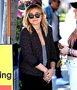 1459881330758_chloe_moretz_at_il_pastaio_restaurant_63.jpg