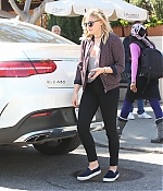 1459881353695_chloe_moretz_at_il_pastaio_restaurant_65.jpg