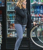 1460089551198_chloe_moretz_arriving_to_and_leaving_the_gym_18.jpg