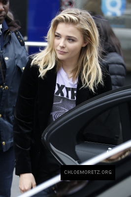 Click to view full size image
==============
1461603710334_chloe_moretz_arriving_at_Capital_radio_52.jpg 1461603710334_chloe_moretz_arriving_at_Capital_radio_52.jpg