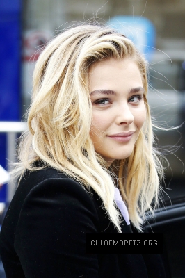 Click to view full size image
==============
1461604038328_chloe_moretz_arriving_at_Capital_radio_72.jpg 1461604038328_chloe_moretz_arriving_at_Capital_radio_72.jpg