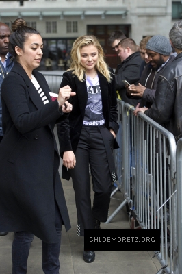 Click to view full size image
==============
1461622473230_chloe_moretz_London_radio_interview_arrivals_109.jpg 1461622473230_chloe_moretz_London_radio_interview_arrivals_109.jpg