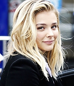 Filename=1461604038328_chloe_moretz_arriving_at_Capital_radio_72.jpg
Filesize=2364KiB
Dimensions=2100x3150
Date added=Apr 26, 2016 1461604038328_chloe_moretz_arriving_at_Capital_radio_72.jpg