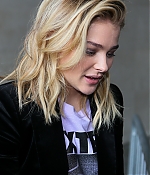 1461622095065_chloe_moretz_London_radio_interview_arrivals_84.jpg