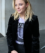 1461622273245_chloe_moretz_London_radio_interview_arrivals_96.jpg