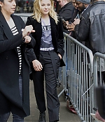 1461622459408_chloe_moretz_London_radio_interview_arrivals_108.jpg