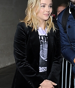 1461622495085_chloe_moretz_London_radio_interview_arrivals_111.jpg