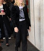 1461622528747_chloe_moretz_London_radio_interview_arrivals_114.jpg