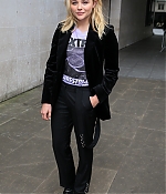 1461622572559_chloe_moretz_London_radio_interview_arrivals_118.jpg
