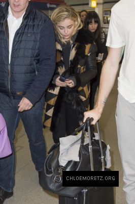 Click to view full size image
==============
1461773298990_20160427_chloe_moretz_departing_berlin_tegel_airport_in_germany_7.jpg 1461773298990_20160427_chloe_moretz_departing_berlin_tegel_airport_in_germany_7.jpg