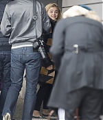 1461773223340_20160427_chloe_moretz_departing_berlin_tegel_airport_in_germany_5.jpg