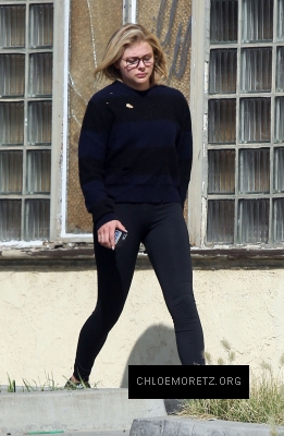 Click to view full size image
==============
1455569691221_Picture_Pub_Chloe_Moretz_02.jpg 1455569691221_Picture_Pub_Chloe_Moretz_02.jpg