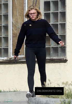 Click to view full size image
==============
1455569715188_Picture_Pub_Chloe_Moretz_03.jpg 1455569715188_Picture_Pub_Chloe_Moretz_03.jpg