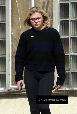 Click to view full size image
==============
1455569737832_Picture_Pub_Chloe_Moretz_04.jpg 1455569737832_Picture_Pub_Chloe_Moretz_04.jpg