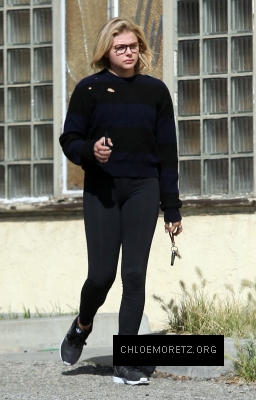 Click to view full size image
==============
1455569805427_Picture_Pub_Chloe_Moretz_07.jpg 1455569805427_Picture_Pub_Chloe_Moretz_07.jpg
