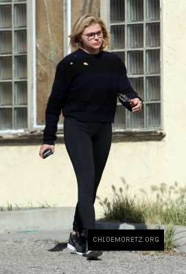 1455569826151_Picture_Pub_Chloe_Moretz_08.jpg