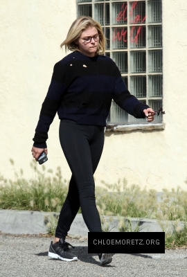 Click to view full size image
==============
1455569849311_Picture_Pub_Chloe_Moretz_09.jpg 1455569849311_Picture_Pub_Chloe_Moretz_09.jpg
