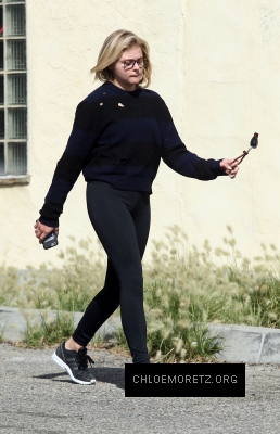 Click to view full size image
==============
1455569872170_Picture_Pub_Chloe_Moretz_10.jpg 1455569872170_Picture_Pub_Chloe_Moretz_10.jpg