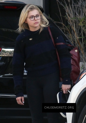Click to view full size image
==============
1455569893069_Picture_Pub_Chloe_Moretz_11.jpg 1455569893069_Picture_Pub_Chloe_Moretz_11.jpg