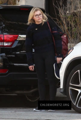 Click to view full size image
==============
1455569928386_Picture_Pub_Chloe_Moretz_12.jpg 1455569928386_Picture_Pub_Chloe_Moretz_12.jpg