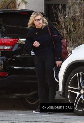 Click to view full size image
==============
1455569957333_Picture_Pub_Chloe_Moretz_13.jpg 1455569957333_Picture_Pub_Chloe_Moretz_13.jpg