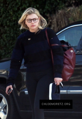 1455569984626_Picture_Pub_Chloe_Moretz_14.jpg