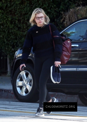1455570143027_Picture_Pub_Chloe_Moretz_17.jpg