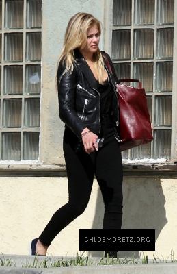 Click to view full size image
==============
1455570191132_Picture_Pub_Chloe_Moretz_19.jpg 1455570191132_Picture_Pub_Chloe_Moretz_19.jpg