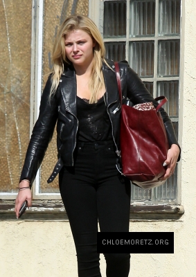 Click to view full size image
==============
1455570233243_Picture_Pub_Chloe_Moretz_21.jpg 1455570233243_Picture_Pub_Chloe_Moretz_21.jpg