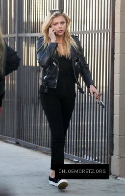 Click to view full size image
==============
1455570615652_Picture_Pub_Chloe_Moretz_32.jpg 1455570615652_Picture_Pub_Chloe_Moretz_32.jpg