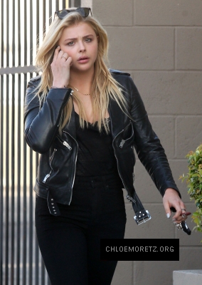1455570646068_Picture_Pub_Chloe_Moretz_33.jpg