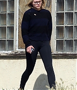 Filename=1455569691221_Picture_Pub_Chloe_Moretz_02.jpg
Filesize=2091KiB
Dimensions=1959x3000
Date added=Feb 16, 2016 1455569691221_Picture_Pub_Chloe_Moretz_02.jpg