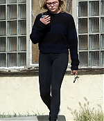 Filename=1455569761802_Picture_Pub_Chloe_Moretz_05.jpg
Filesize=1904KiB
Dimensions=2006x3000
Date added=Feb 16, 2016 1455569761802_Picture_Pub_Chloe_Moretz_05.jpg
