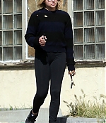 Filename=1455569805427_Picture_Pub_Chloe_Moretz_07.jpg
Filesize=1852KiB
Dimensions=1921x3000
Date added=Feb 16, 2016 1455569805427_Picture_Pub_Chloe_Moretz_07.jpg