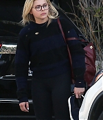 1455569893069_Picture_Pub_Chloe_Moretz_11.jpg
