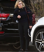 1455569957333_Picture_Pub_Chloe_Moretz_13.jpg